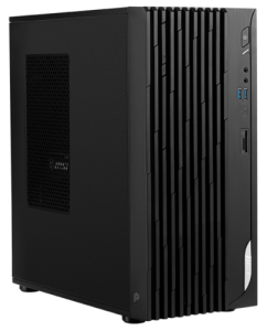 Купить ПК MSI PRO DP180 14A-899RU [9S6-B0A741-899] в Техноленде