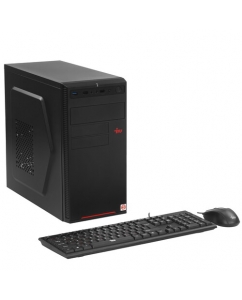 Купить ПК IRU Опал 613 [2081118] в Техноленде