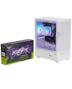 Купить ПК Teclast G03 [1747123] в Техноленде