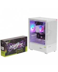 Купить ПК Teclast G03 [1747133] в Техноленде