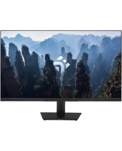 Купить 27" Монитор DEXP DQ27N1 черный в Техноленде