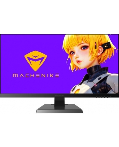 Купить 24.5" Монитор Machenike MKF25F300 черный в Техноленде