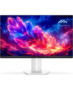Купить 24" Монитор iFFALCON R24Q51 белый в Техноленде