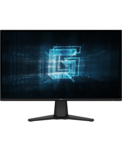 Купить 27" Монитор MSI G275L E14 черный в Техноленде