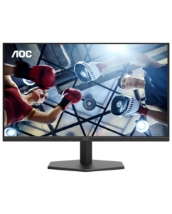 Купить 27" Монитор AOC 27G11ZE2 черный в Техноленде