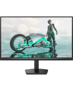 Купить 27" Монитор Philips 27M2N3500PF черный в Техноленде