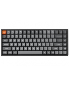 Купить Клавиатура проводная + беспроводная Keychron K2 Max в Техноленде