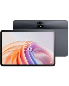Купить 11" Планшет TCL TAB 11 FE LTE 128 ГБ серый в Техноленде