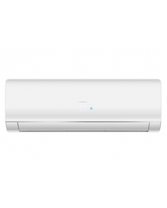 Купить Кондиционер настенный сплит-система Haier HSU-12HFM34W03/R3 белый в Техноленде