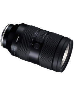 Купить Объектив Tamron 35-150mm f/2-2.8 Di III VXD в Техноленде
