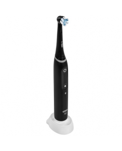 Купить Электрическая зубная щетка Oral-B iO Series 6/iOM6 с насадками 4шт в Техноленде