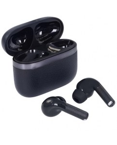Купить Наушники TWS Edifier W260NC синий в Техноленде