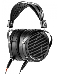 Купить Проводные наушники Audeze LCD-2 Classic черный в Техноленде