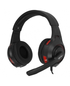 Купить Проводные наушники Genius HS-G600V черный в Техноленде