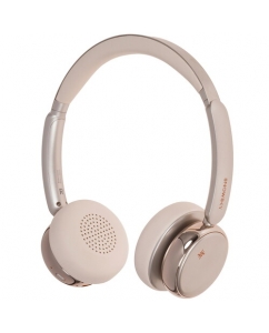 Купить Беспроводные наушники FiiO SNOWSKY Anytime серебристый в Техноленде