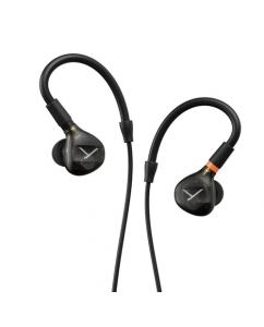 Купить Проводные наушники Beyerdynamic DT 70 IE черный в Техноленде