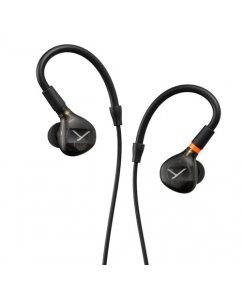 Купить Проводные наушники Beyerdynamic DT 71 IE черный в Техноленде