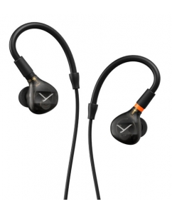 Купить Проводные наушники Beyerdynamic DT 72 IE черный в Техноленде