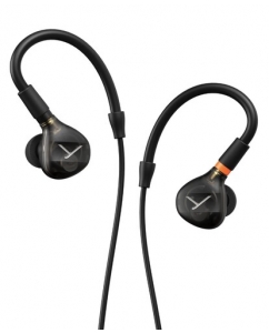 Купить Проводные наушники Beyerdynamic DT 73 IE черный в Техноленде