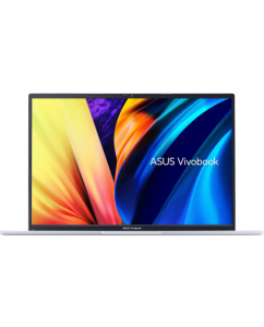 Купить 16" Ноутбук ASUS Vivobook 16 X1605VA-MB2104 серебристый в Техноленде