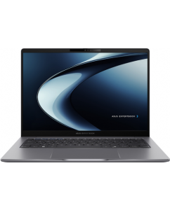 Купить 14" Ноутбук ASUS ExpertBook Essential P3405CVA-LY0250 серый в Техноленде