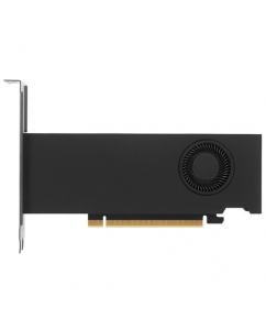 Купить Видеокарта NVIDIA RTX 2000 Ada Generation [900-5G192-2240-000] в Техноленде