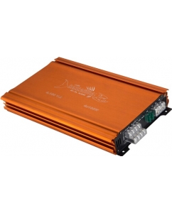 Купить Усилитель DL Audio Barracuda 4.100 v.2 в Техноленде
