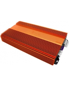 Купить Усилитель DL Audio Raven 4.135 в Техноленде