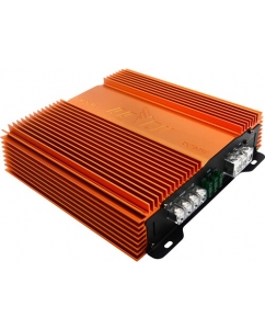 Купить Усилитель DL Audio Raven 2.750 в Техноленде