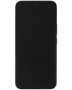 Купить 6.78" Смартфон Infinix GT 30 Pro 256 ГБ черный в Техноленде
