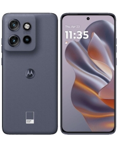 Купить 6.4" Смартфон Motorola Edge 50 Neo 512 ГБ серый в Техноленде