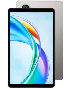 Купить 8.7" Планшет HONOR Pad X7 64 ГБ серый в Техноленде
