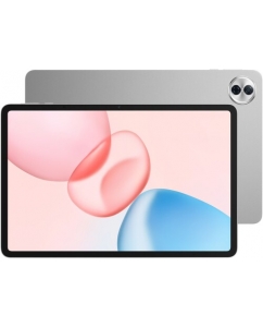 Купить 12.1" Планшет HONOR Pad 10 5G 128 ГБ серый в Техноленде