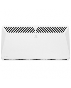 Купить Конвектор Electrolux ECH/A2-2500 M в Техноленде