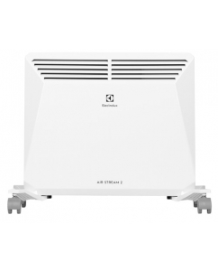 Купить Конвектор Electrolux ECH/AS2-1000 MR в Техноленде