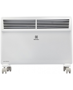 Купить Конвектор Electrolux ECH/AS2-1500 MR в Техноленде