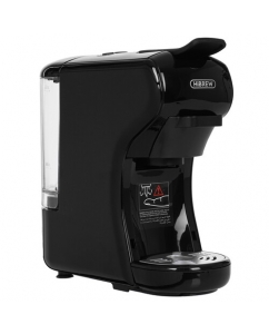 Купить Кофемашина капсульная Hibrew H1A в Техноленде