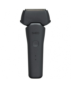 Купить Электробритва Sheo Krypton Fog HL-9058S в Техноленде
