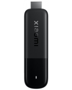 Купить Медиаплеер Xiaomi TV Stick 4K в Техноленде