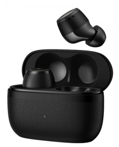 Купить Наушники TWS Edifier X3 Pro черный в Техноленде