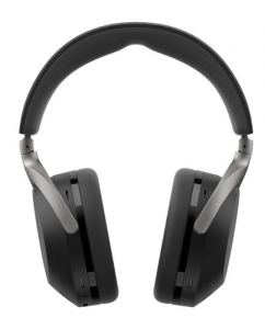 Купить Беспроводные наушники Beyerdynamic AVENTHO 300 Black черный в Техноленде