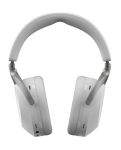Купить Беспроводные наушники Beyerdynamic AVENTHO 300 Nordic Grey серый в Техноленде