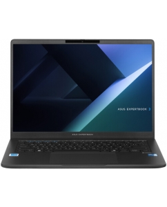 Купить 14" Ноутбук ASUS ExpertBook Essential B3405CVA-LY0325 серый в Техноленде