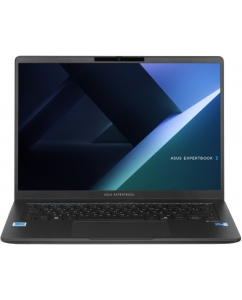 Купить 14" Ноутбук ASUS ExpertBook Essential B3405CVA-LY0327 серый в Техноленде