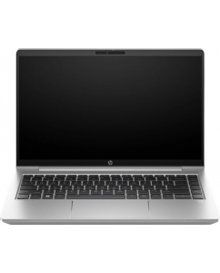 Купить 14" Ноутбук HP Probook 440 G10 серебристый в Техноленде