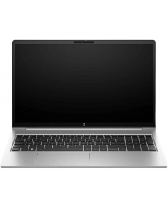Купить 15.6" Ноутбук HP ProBook 450 G10 серебристый в Техноленде