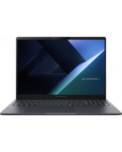 Купить 16" Ноутбук ASUS ExpertBook Mainstream B5605CCA-PL0128 серый в Техноленде