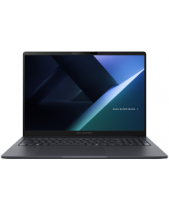 Купить 16" Ноутбук ASUS ExpertBook Essential B3605CCA-MB0210W серый в Техноленде