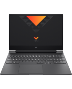 Купить 15.6" Ноутбук HP Victus 15-fb2146AX черный в Техноленде