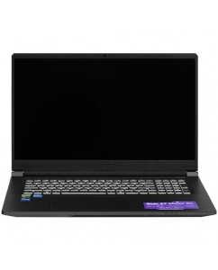 Купить 17.3" Ноутбук Machenike Star 17 Moon XL серый в Техноленде